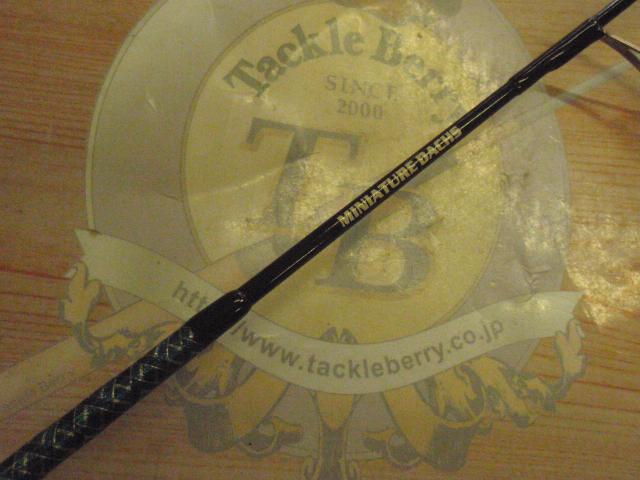 ミニチュアダックス 2000S LIMITED｜＠ベリーネット 日本最大