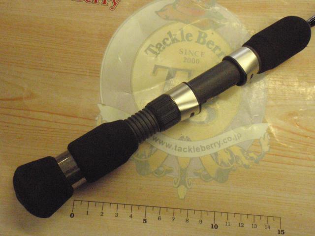 ミニチュアダックス 2000S LIMITED