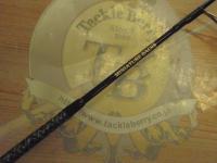 ミニチュアダックス 2000S LIMITED