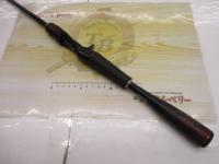 20ゾディアス 164L-BFS