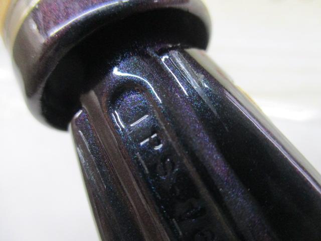 テムジン TMJS-60L(マジョーラ)