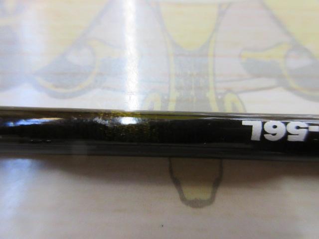 エゲリア ESNS-56L