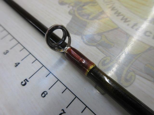 エゲリア ESNS-56L