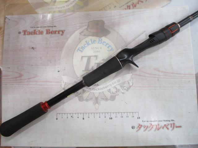 ゾディアス 1610M