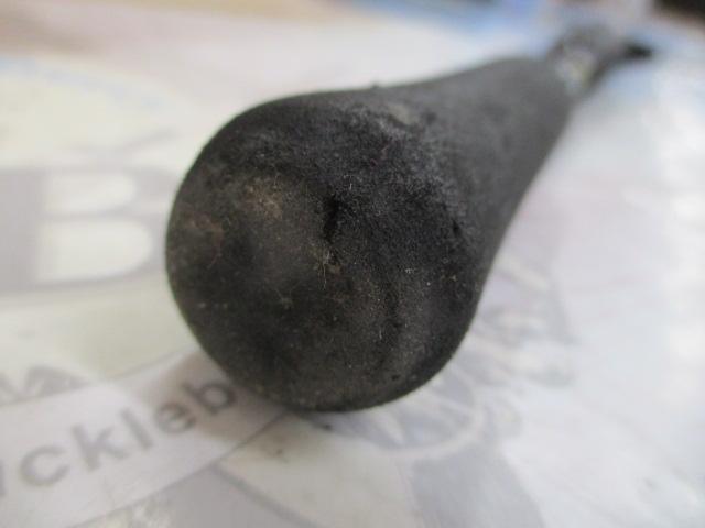 ゾディアス 1610M