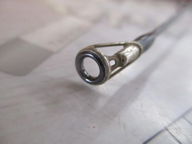 ゾディアス 1610M