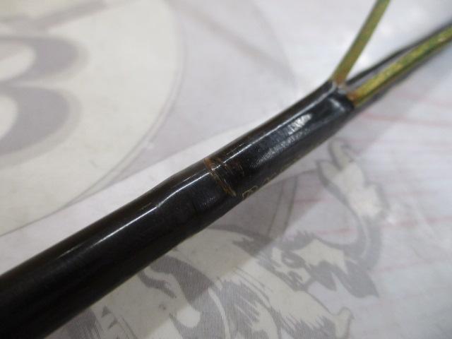 TEAM DAIWA ダイワ TOURNAMENT TD-T 601-1FS G Yahoo!オークション - ダイワ TEAM DAIWA トーナメント ベイト