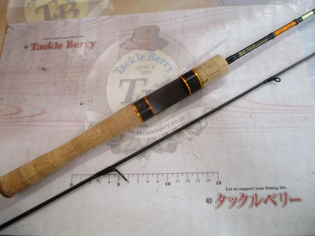 プレッソ AGS 59ML-S・V