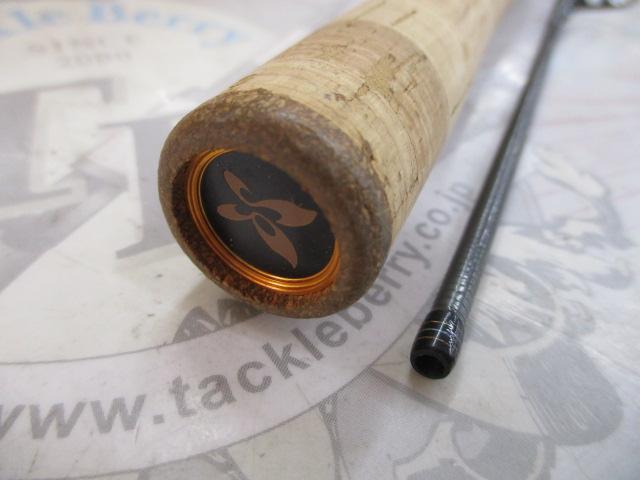 プレッソ AGS 59ML-S・V