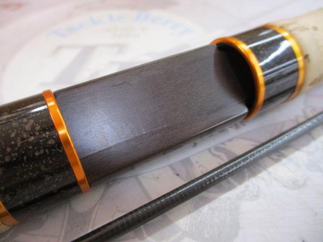 プレッソ AGS 59ML-S・V