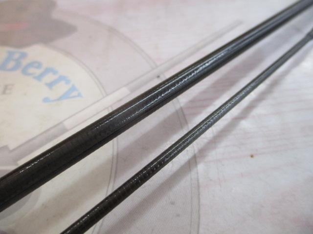 プレッソ AGS 59ML-S・V