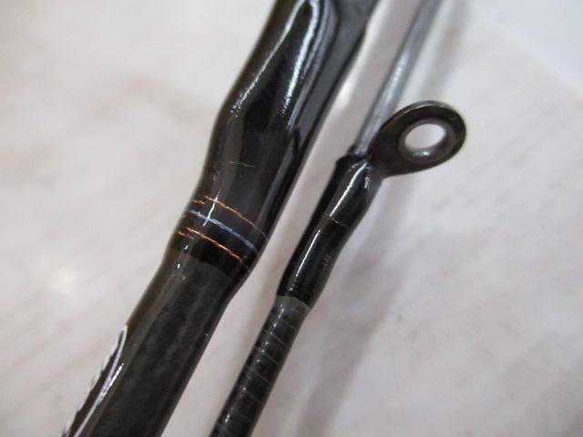 プレッソ AGS 59ML-S・V