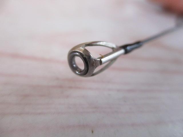 プレッソ AGS 59ML-S・V