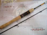 プレッソ AGS 59ML-S・V