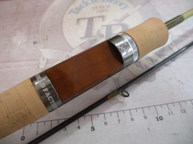 ラプラス-D53BLグレートネイチャー