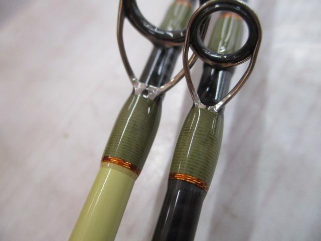 ラプラス-D53BLグレートネイチャー