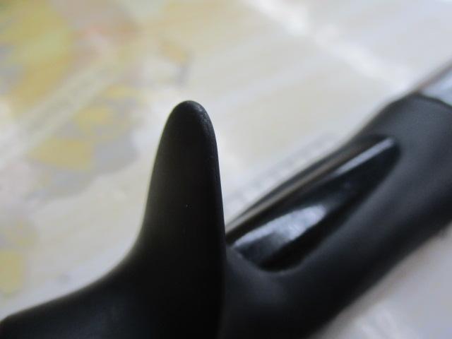 バンタム 173MH-SB