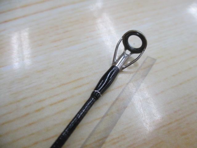 バンタム 173MH-SB