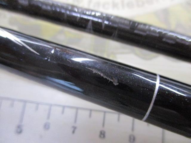 ディアルーナXR S906M