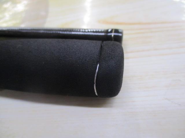 ディアルーナXR S906M