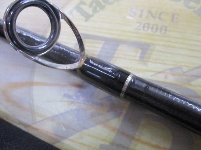 ディアルーナXR S906M