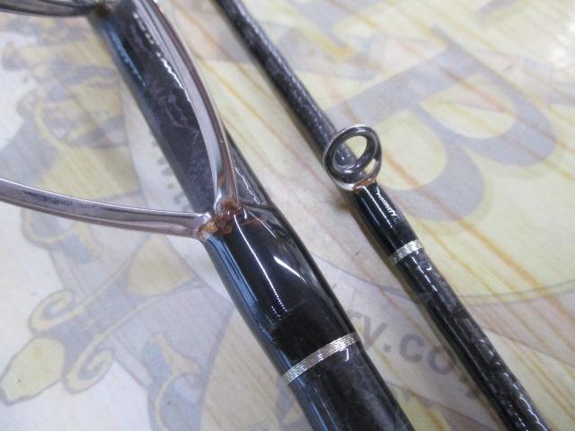 ディアルーナXR S906M