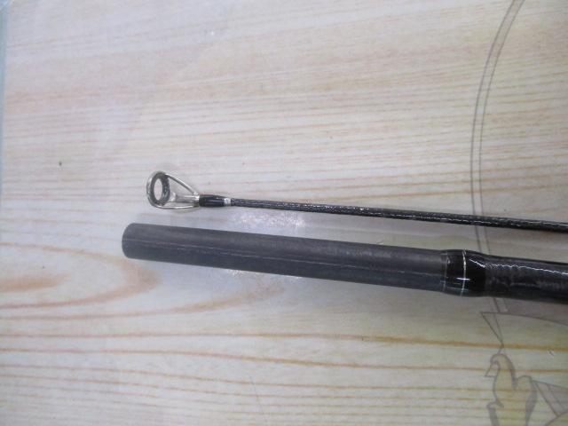 ディアルーナXR S906M