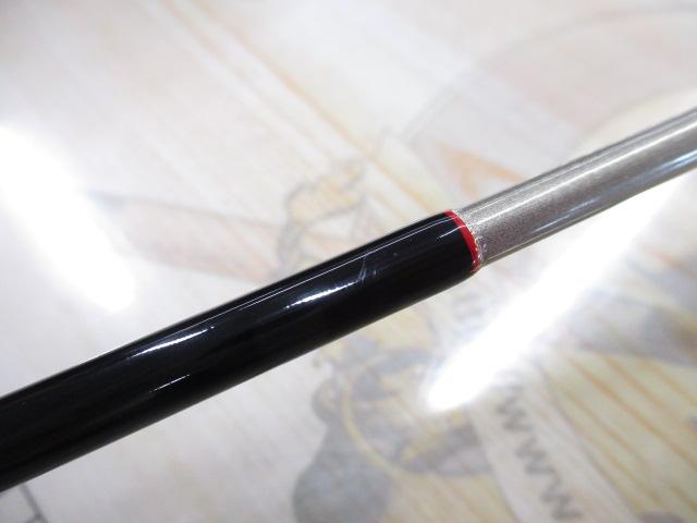 ufmウエダサーフェイストゥイッチャーボロン　sts-56si ufm ウエダ サーフェイストゥイッチャー BORON STS-56Si ☆ 7061E-1