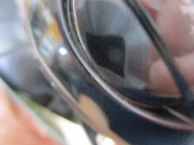 21グラップラー 150HG