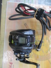 21フォースマスター1000