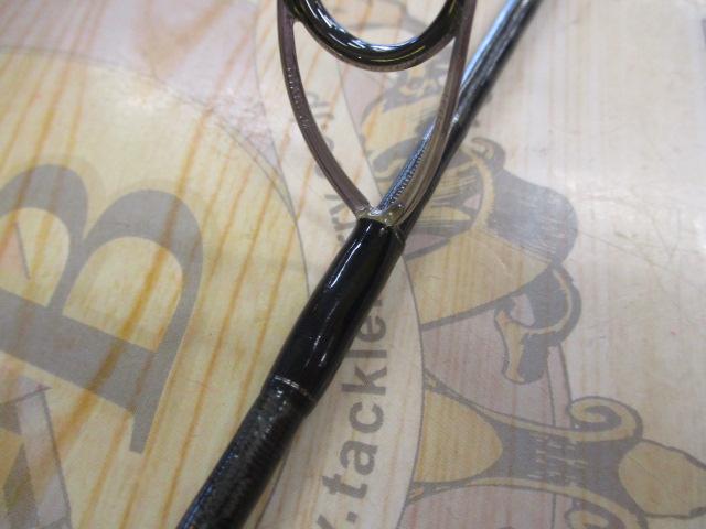 カーディフエクスリード AT S60SUL/R-S