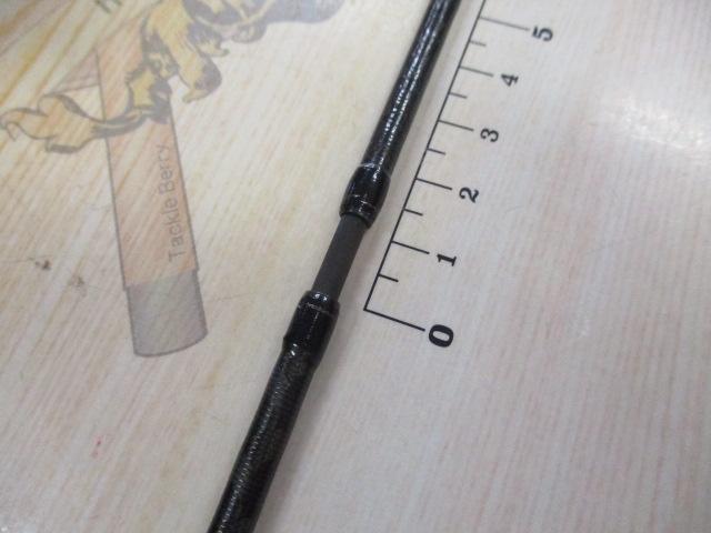 カーディフエクスリード AT S60SUL/R-S