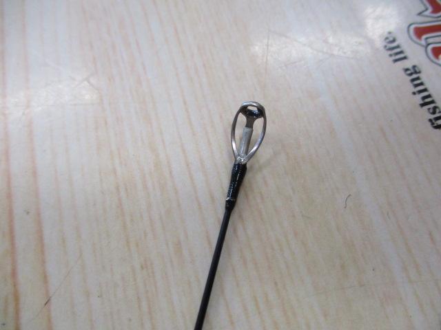 カーディフエクスリード AT S60SUL/R-S