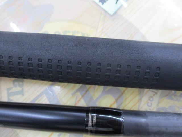 オシアプラッガーフルスロットル S83H