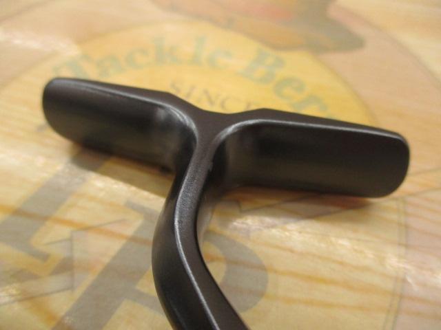 23エアリティ ST SF2000SS-H