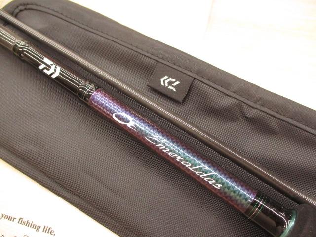 エメラルダスMX IL 80MLM・N｜＠ベリーネット 日本最大新品中古