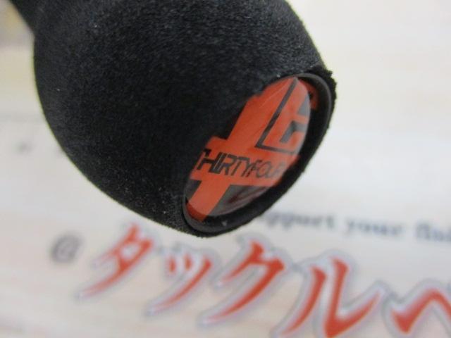 サーティーフォー+E 410M