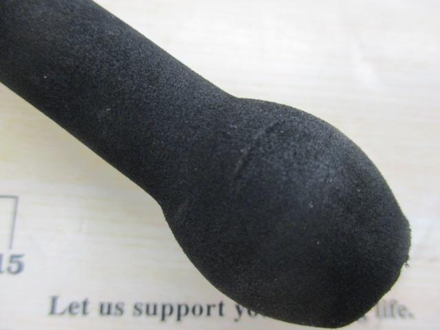 サーティーフォー+E 410M