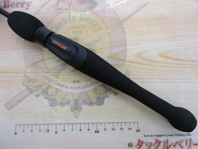 サーティーフォー+E 410M