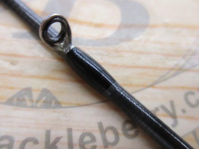 サーティーフォー+E 410M