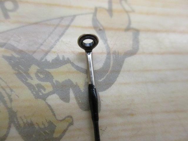 サーティーフォー+E 410M