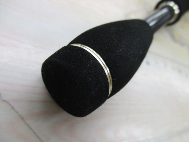 フェイズ PCSC-66L+BF