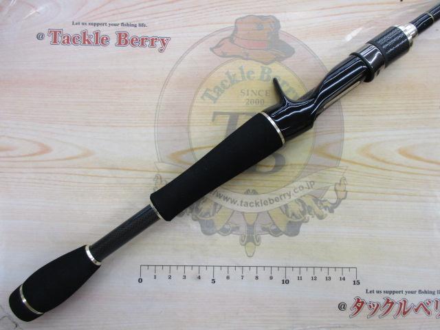 フェイズ PCSC-66L+BF