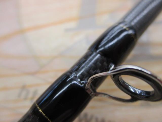 フェイズ PCSC-66L+BF