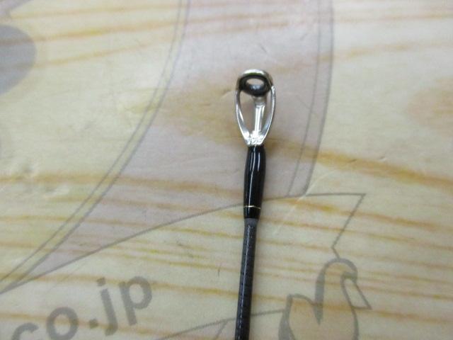 フェイズ PCSC-66L+BF