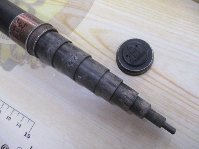 がま鮎クラシック硬中調100｜＠ベリーネット 日本最大新品中古