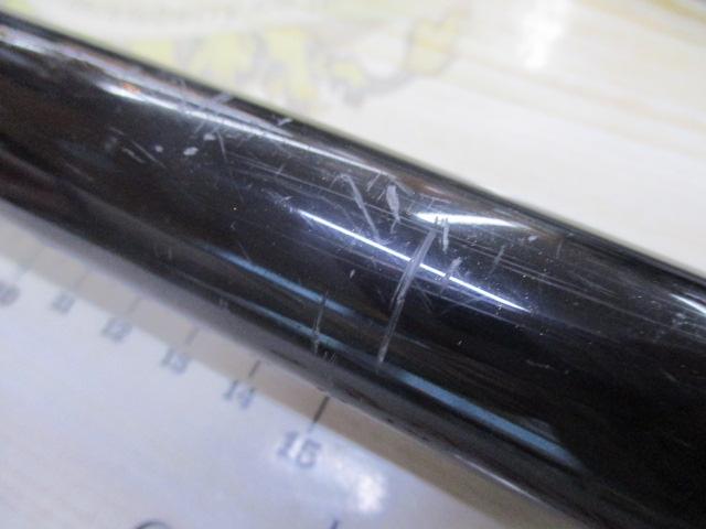アユSX 支流 72-81ZD｜＠ベリーネット 日本最大新品中古釣具WEB
