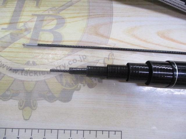 アユSX 支流 72-81ZD｜＠ベリーネット 日本最大新品中古釣具WEB
