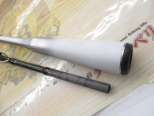 ライトゲームエクスチューン タイプ73 H190/R