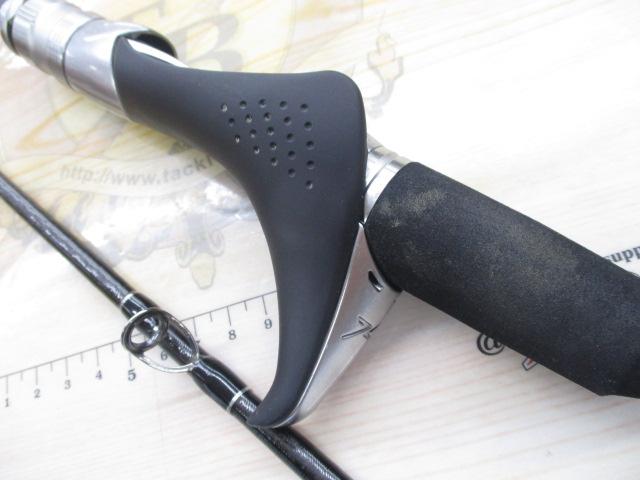 ライトゲームエクスチューン タイプ73 H190/R